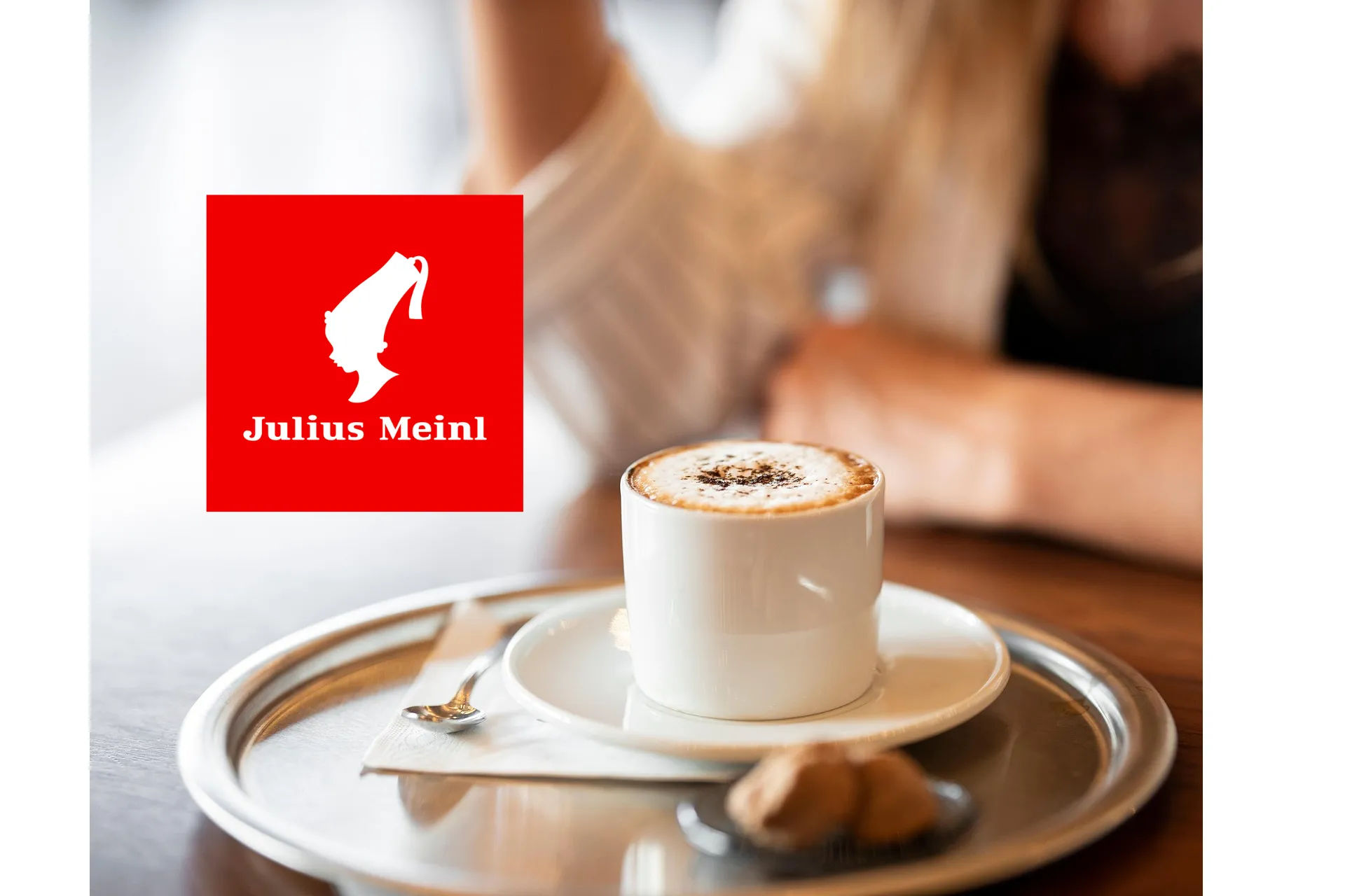 Cafe&Bistro